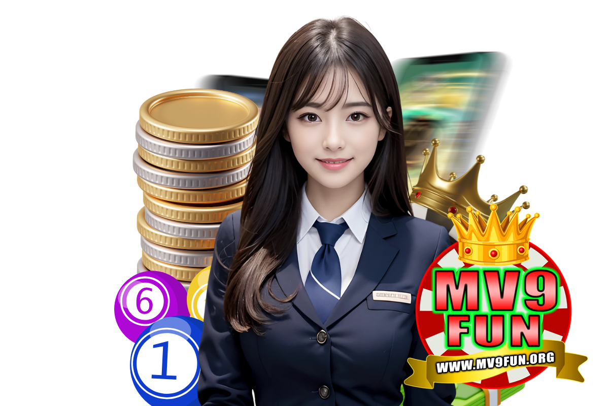 mv9fun