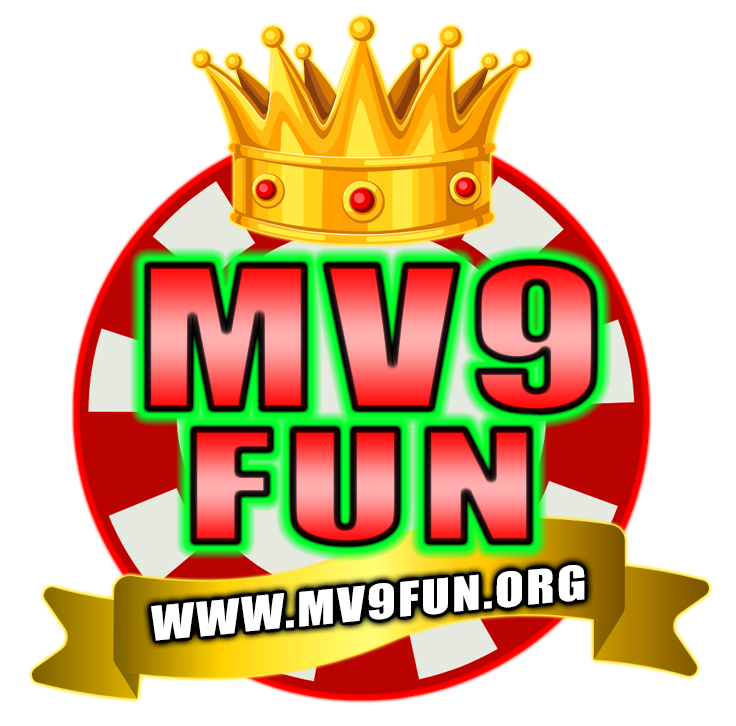 mv9fun